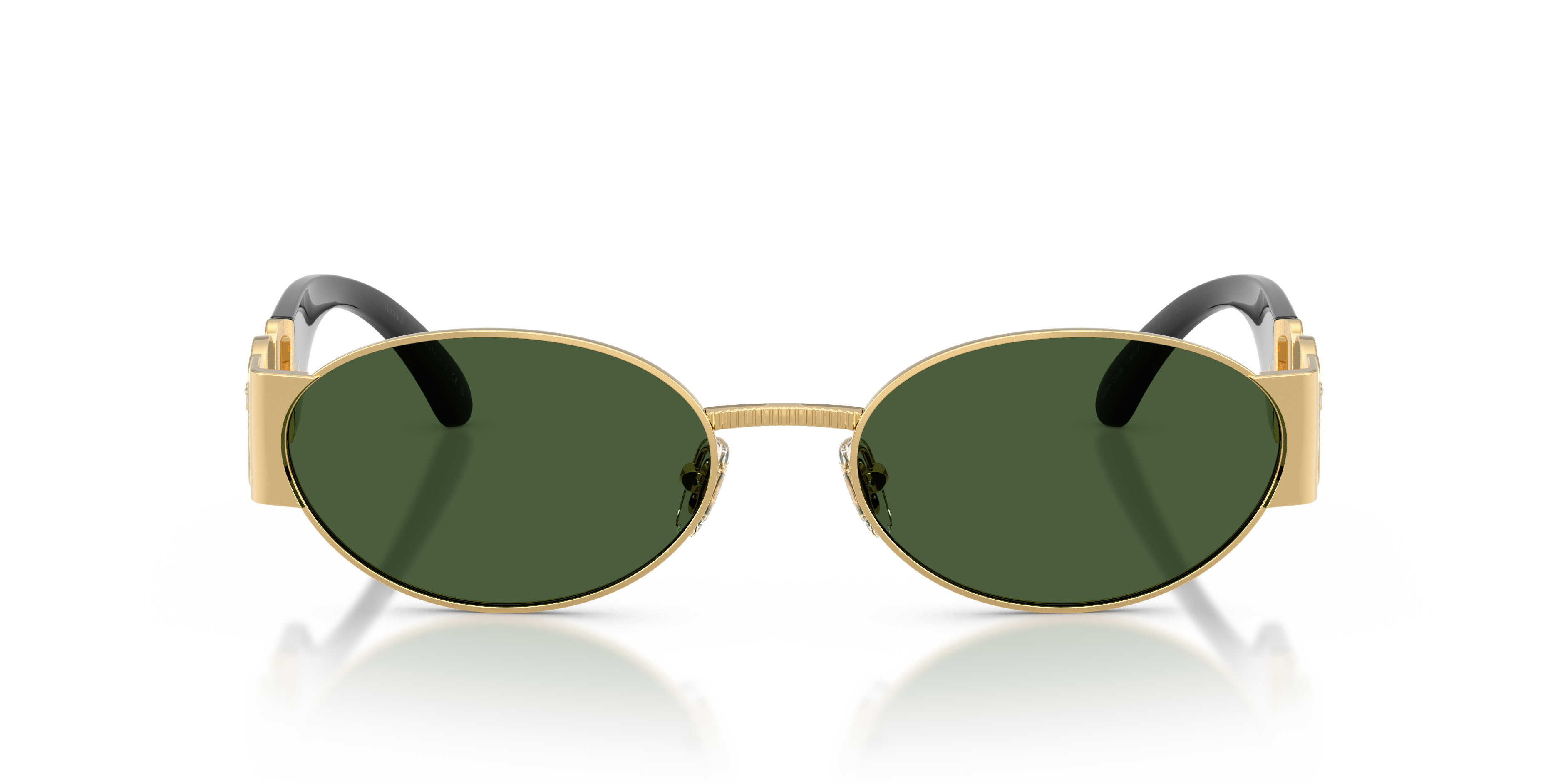 Versace VE2299 100271  